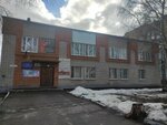 Orion (Litvinova Street, 21А) ، دار الثقافة