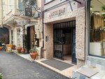 San Customs Consultancy (Istanbul, Beyoglu, Kemankes Karamustafapasa Neighborhood, Akce Street, 12A), customs broker