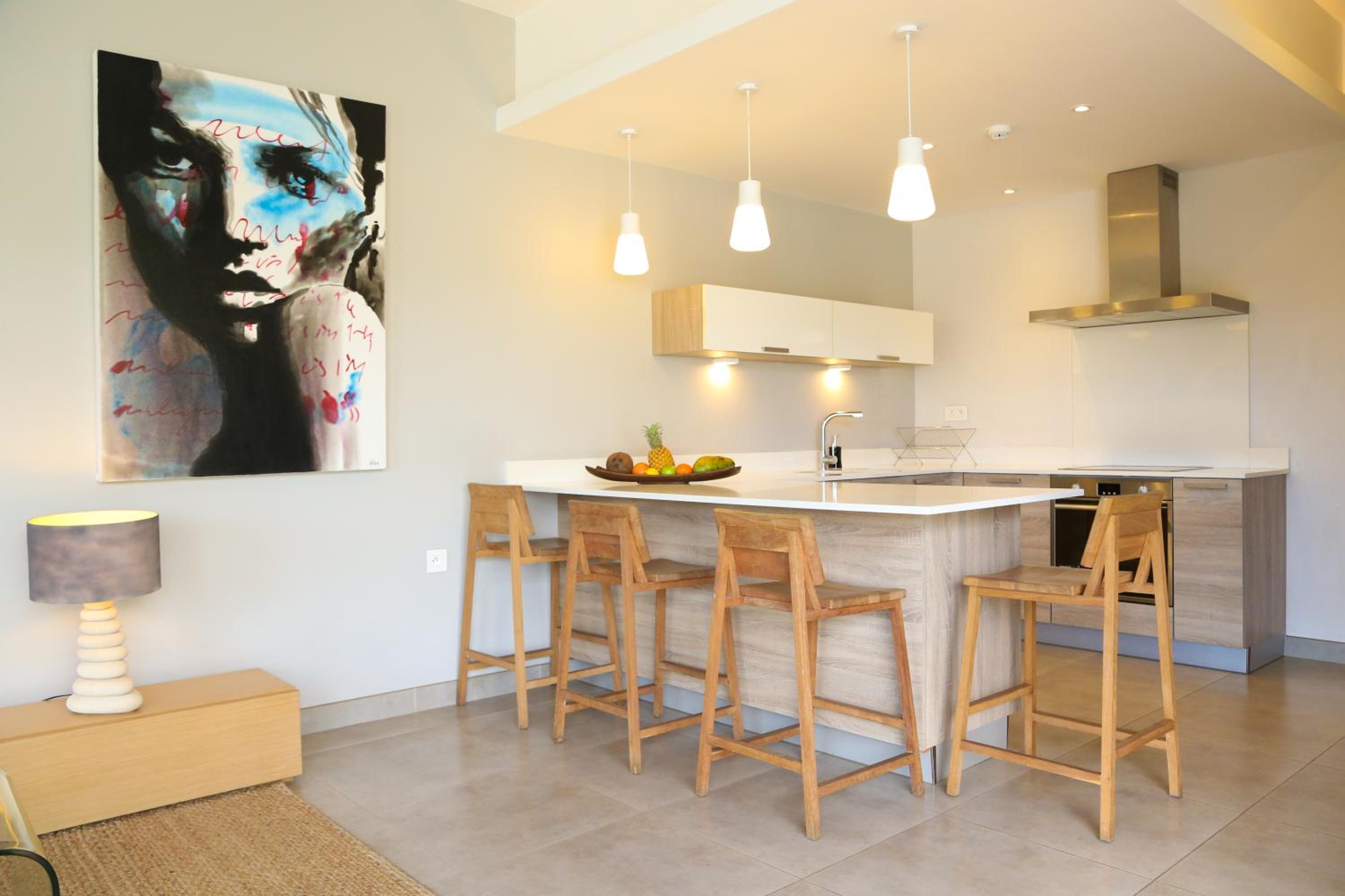 Фото Choisy Les Bains