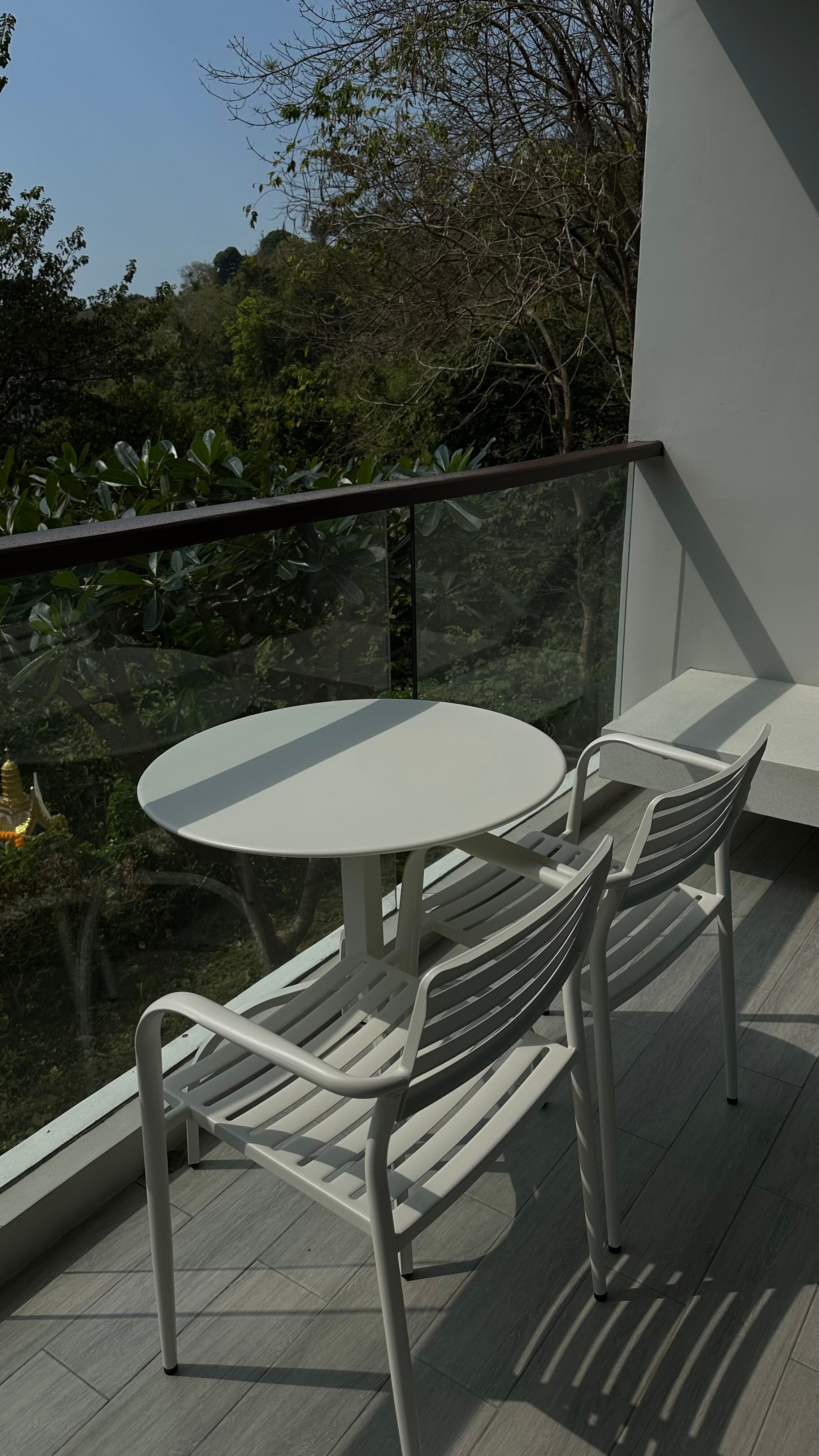 Фото Hotel IKON Phuket