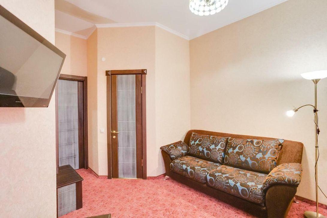 Фото Сити Rose