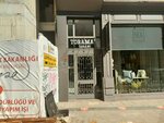 Lawyer Cihan Esin (Istanbul, Kadikoy, Osmanaga Neighborhood, Kusdili Avenue, 43A), attorney