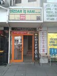 Sahin Emlak (Istanbul, Maltepe, Bagdat Avenue, 136), real estate agency