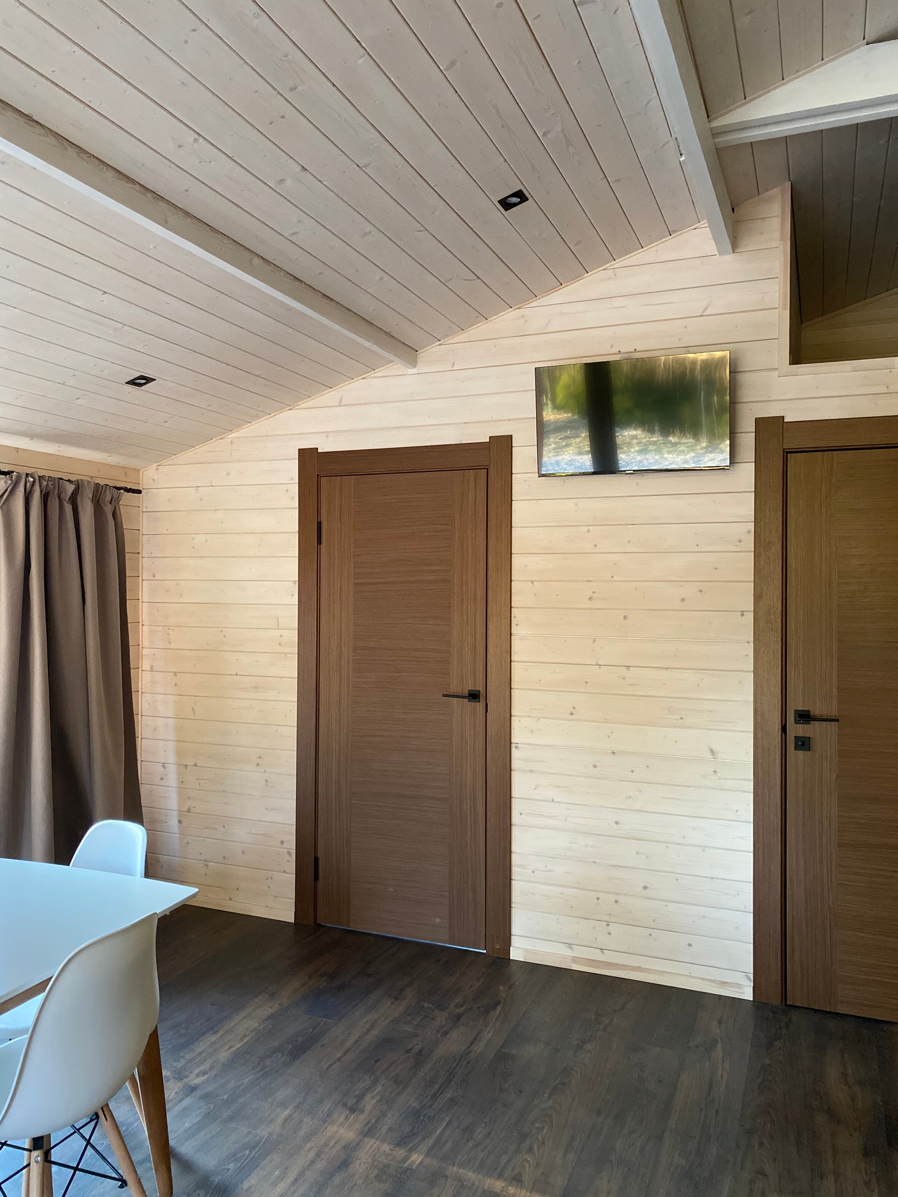 Фото Йокихутор