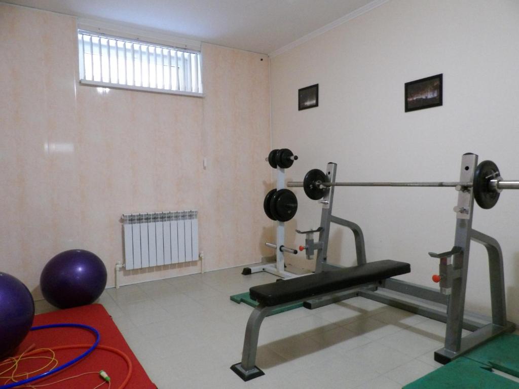 Фото Доброславия