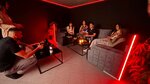 BayTea (Tuapsinskaya Street, 5), hookah lounge