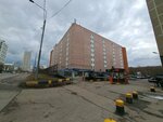 Микромашина (Osennyaya Street, 17к1), radio-controlled and building models
