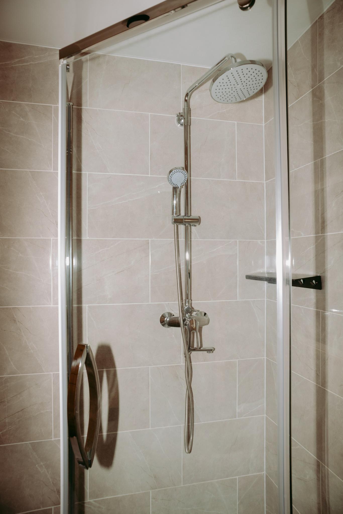 Фото Брусника