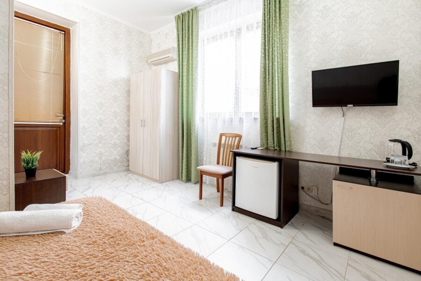 Фото Вдохновение