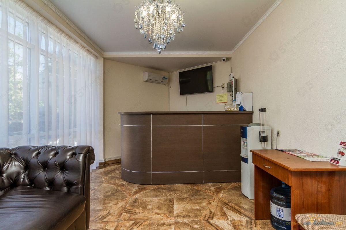 Фото Валентина 2