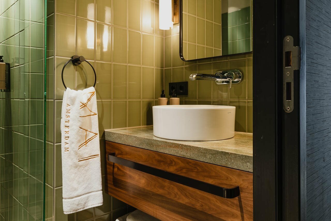 Фото Hotel Roemer