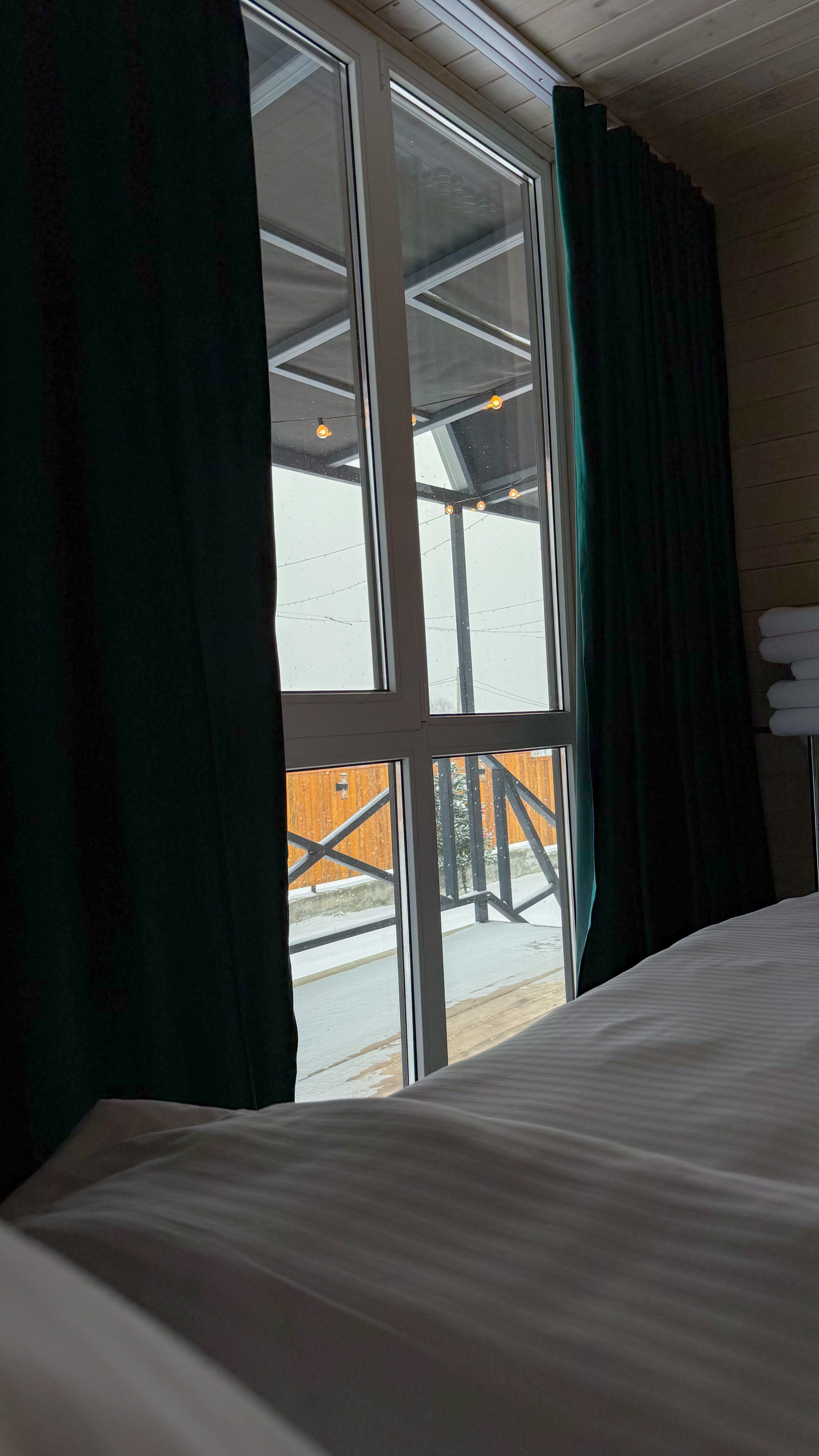 Фото Bulvar Village