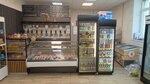 Магазин пива (Novocheryomushkinskaya Street, 44к1с1), beer shop