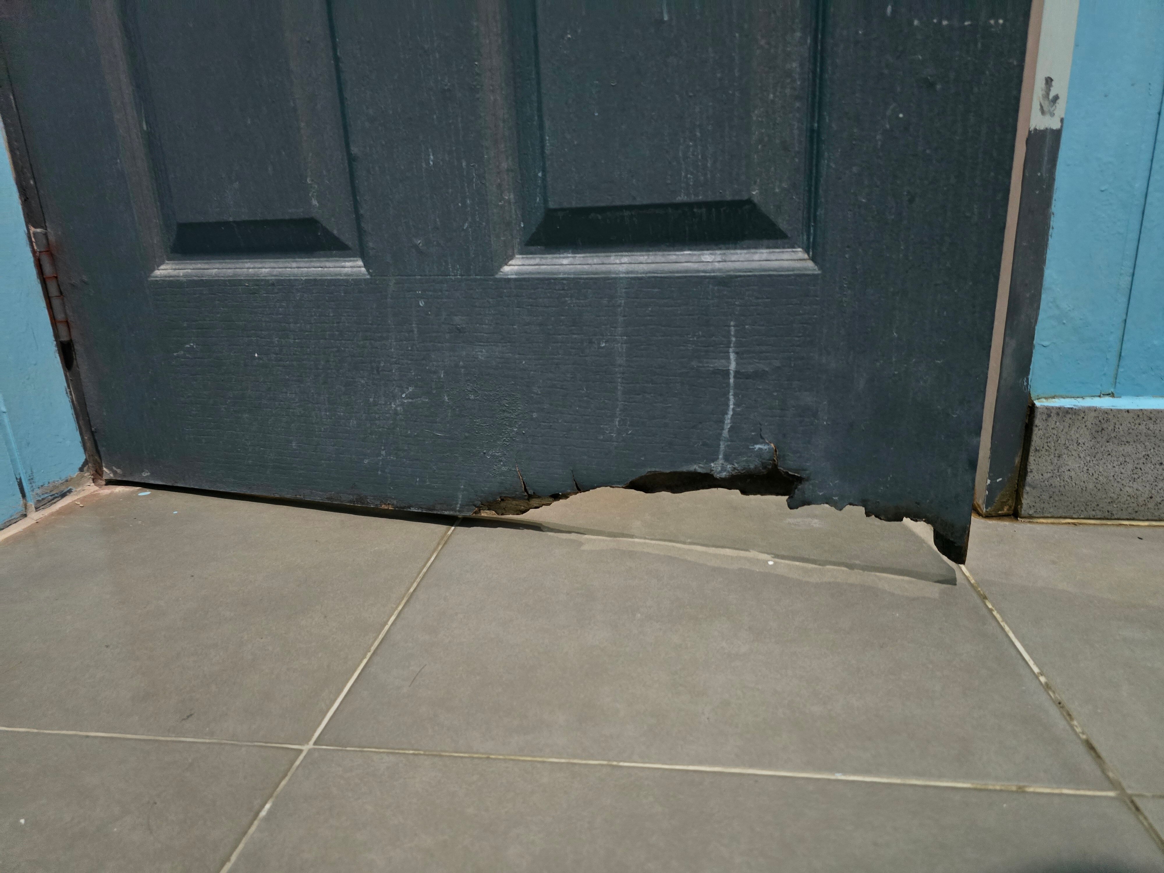 Фото Momento Resort