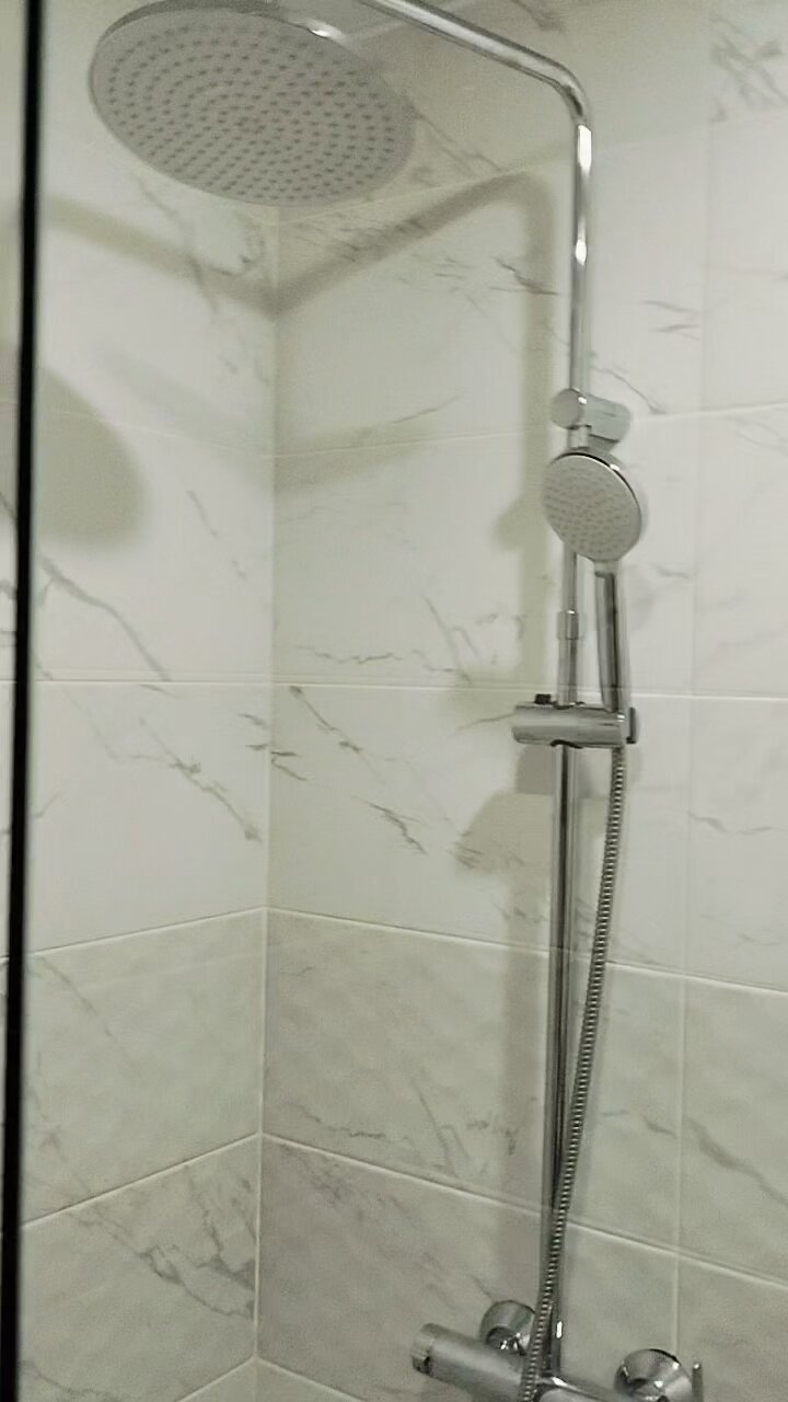 Фото Отель-Холл