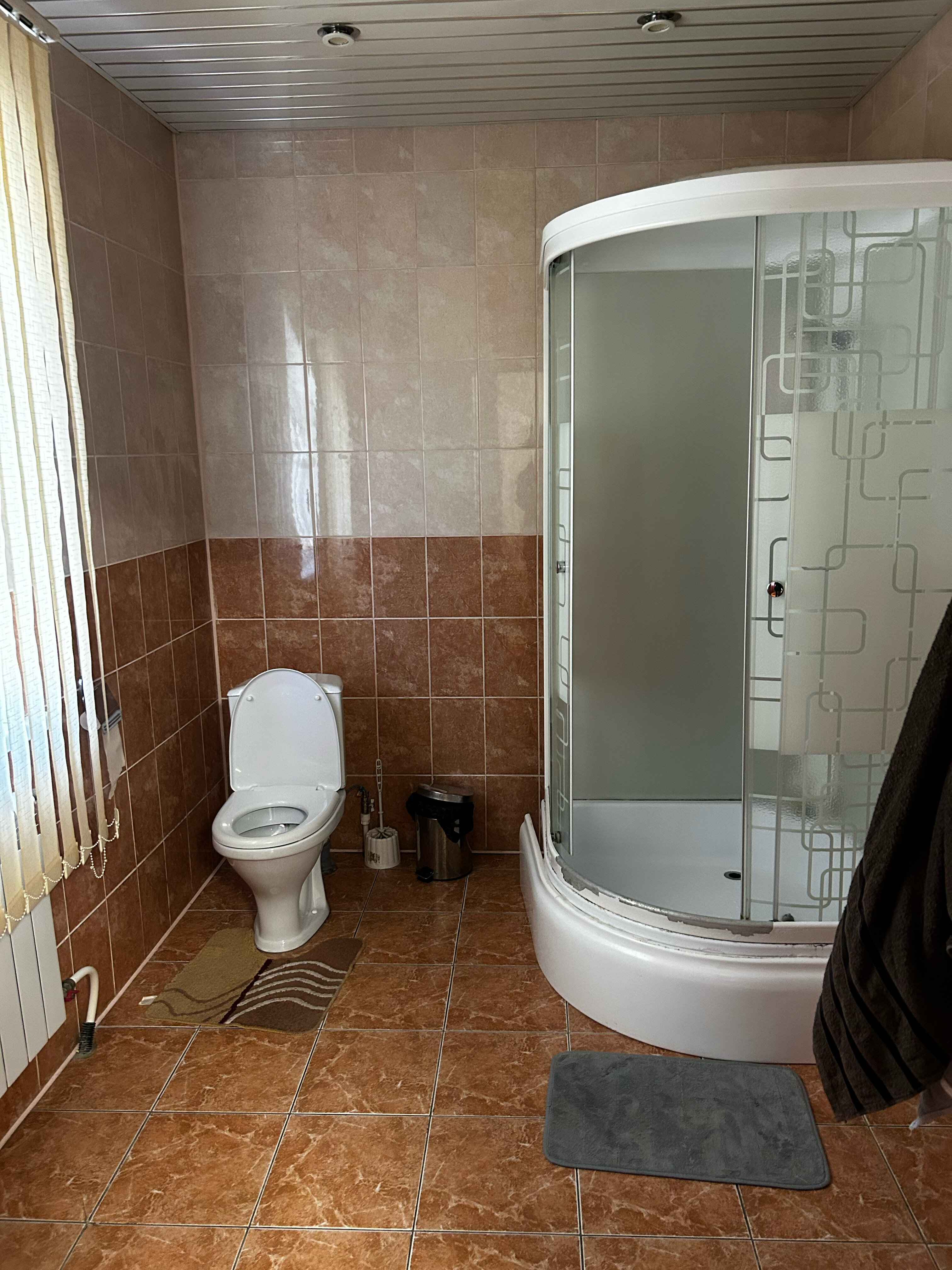 Фото Гермес