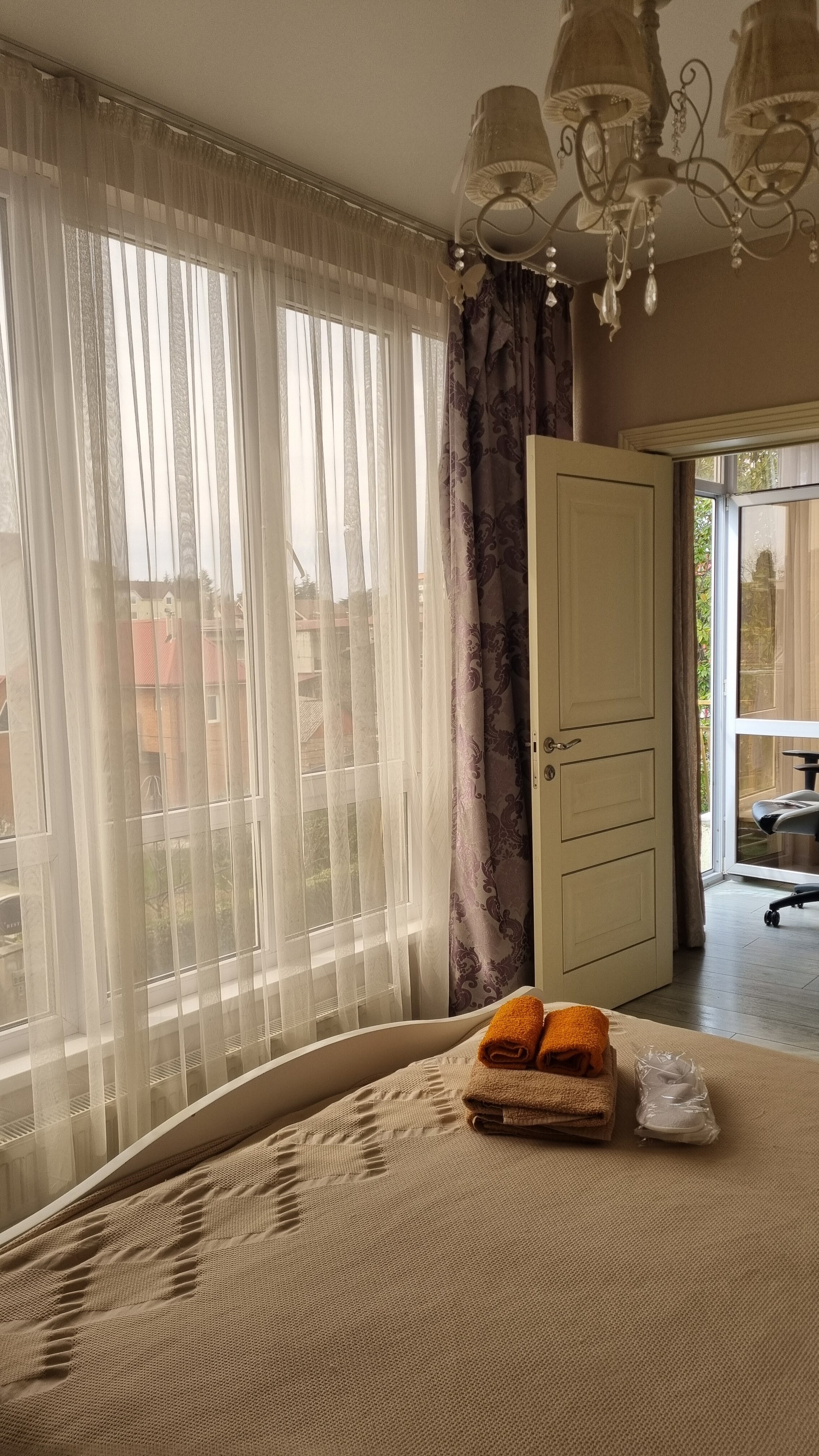 Фото У дяди Володи