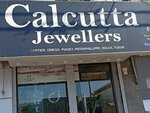 Calcutta jewelers (Defence Housing Authority, Phase 5, Stadium 1st Lane, 8C), jewelry store