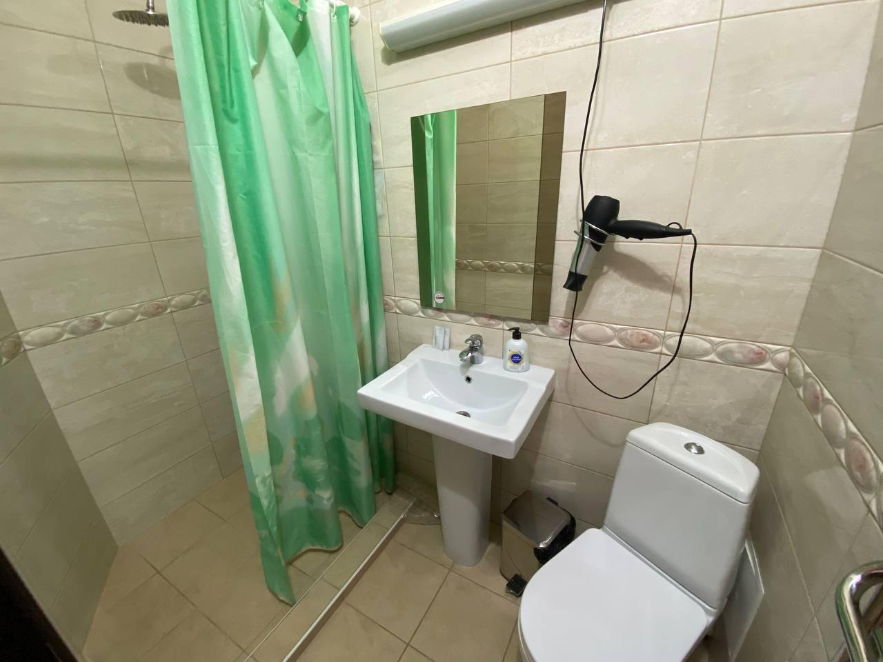 Фото Баден-Баден