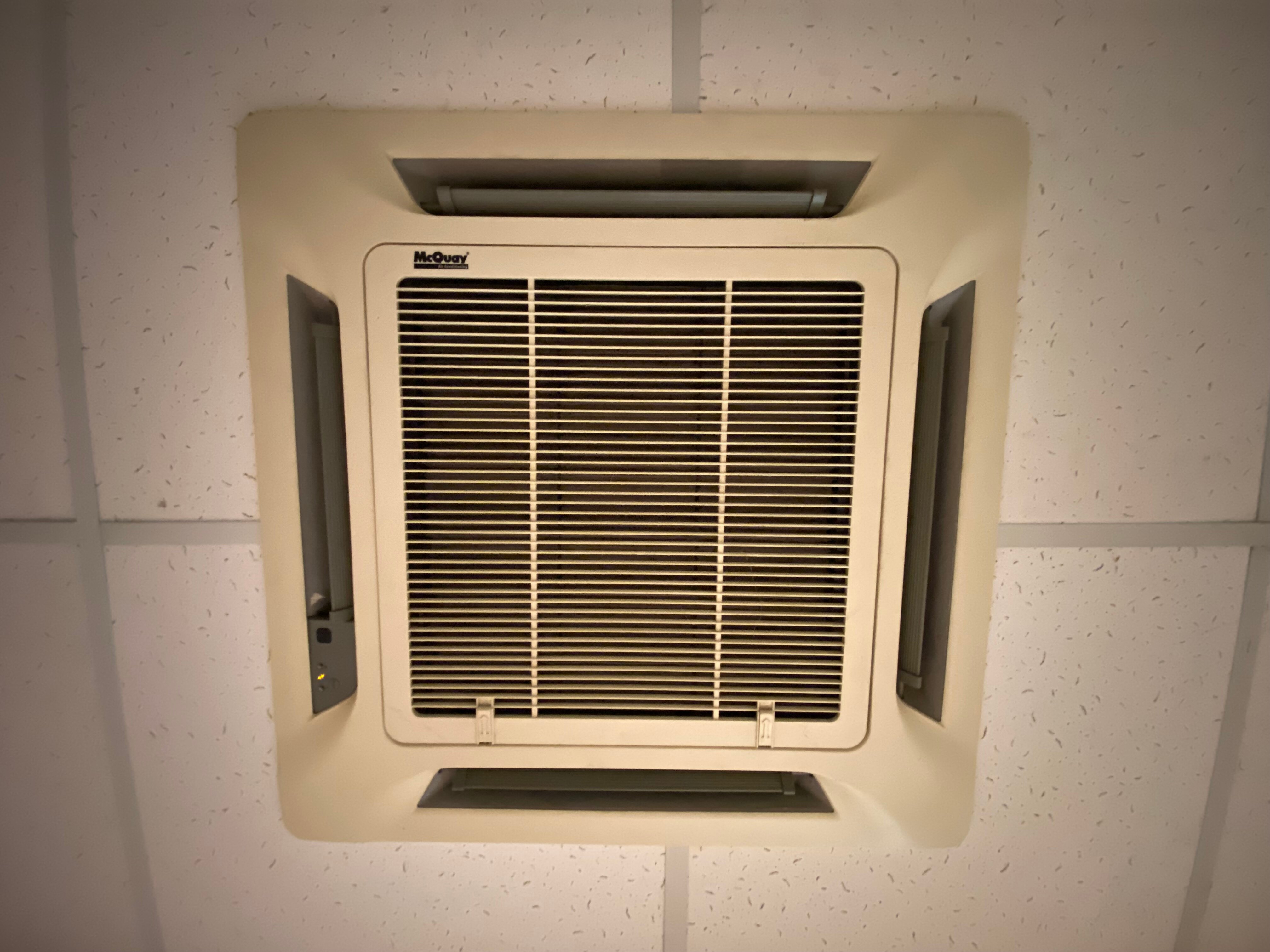 Фото DalniyaApart - Апартаменты на улице Дальняя