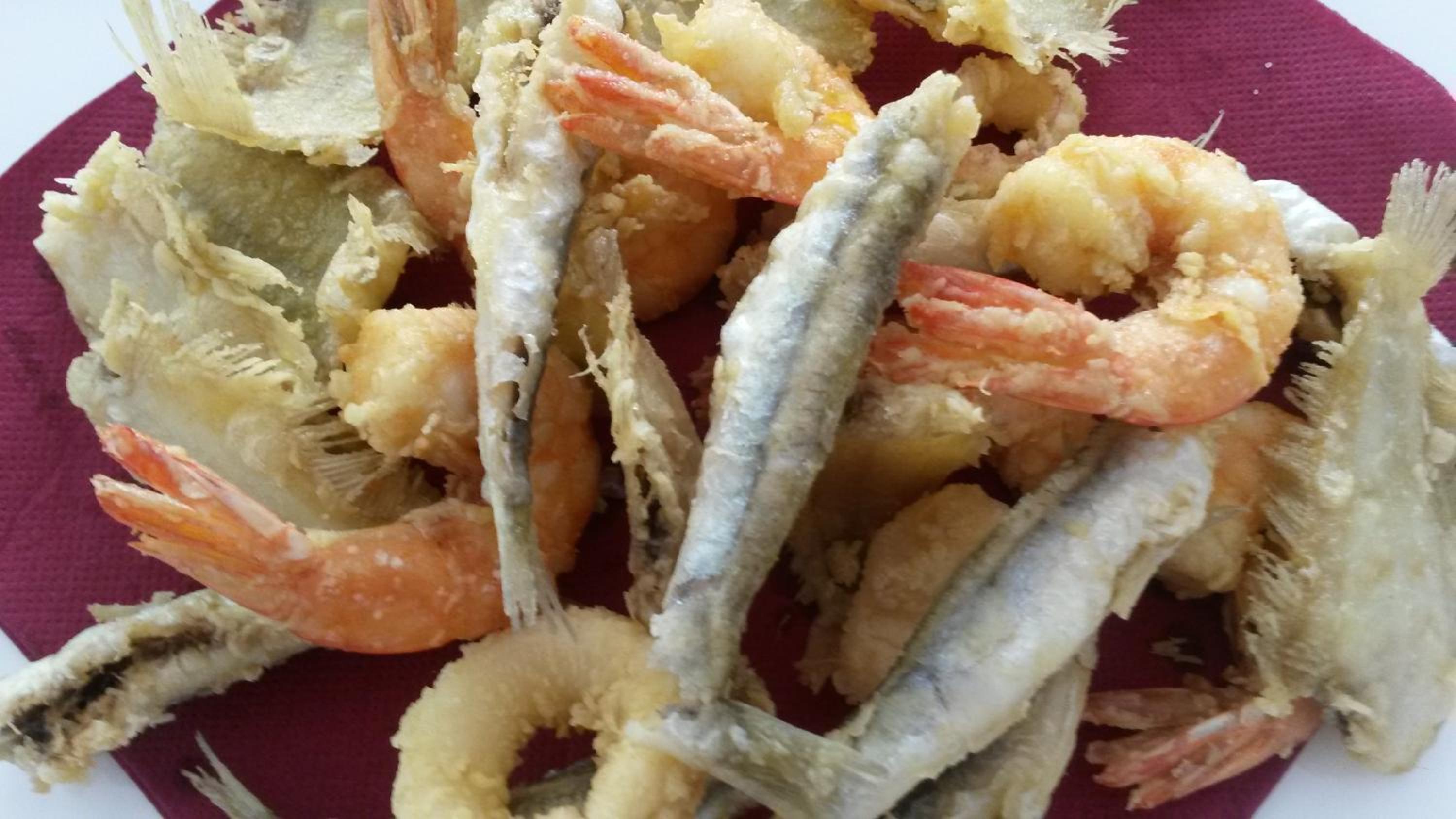 Фото Hotel Camelia