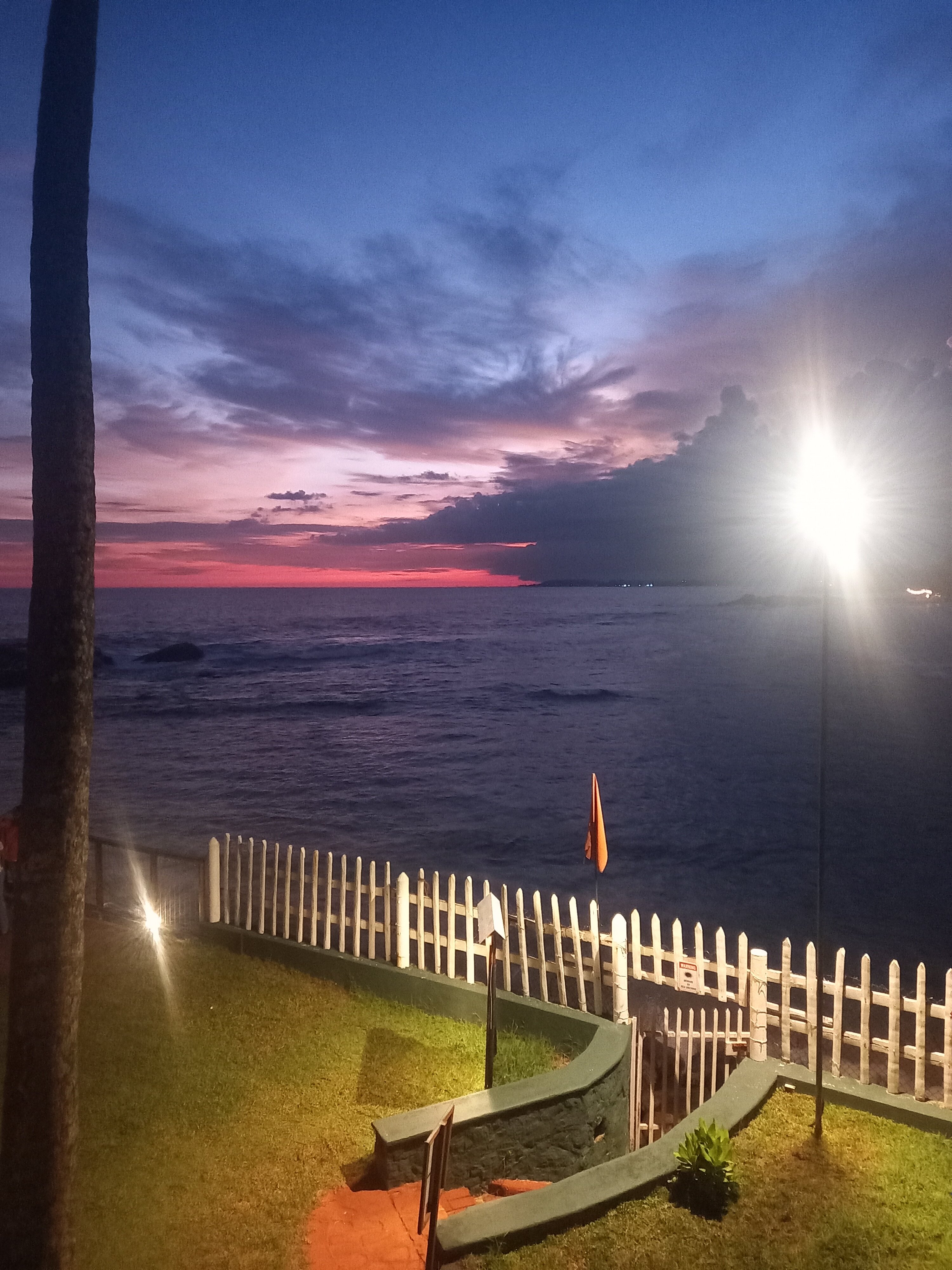 Фото Dickwella Resort and SPA