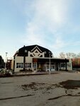 Расцвет (посёлок Расцвет, Школьная ул., 1В), дом культуры в Республике Хакасия
