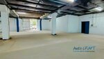 AutoCraft (Lesnoy Avenue, 51с2) ، إصلاحات الجسم