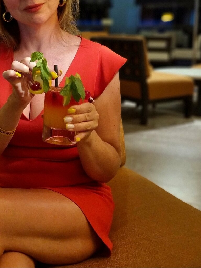 Bar, pub Kizik Bar, Manavgat, photo