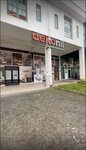 Dekonil Umraniye Keyap (Istanbul, Umraniye, Necip Fazil Boulevard, 44/164A), wholesale store