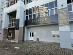 Fifa (Marshala Zhukova Avenue, 5/2), hairdresser