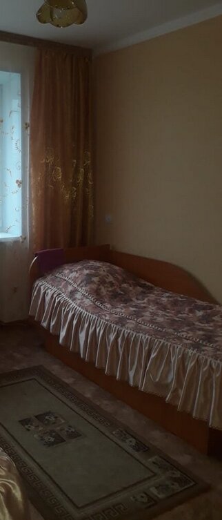 Фото Юбилейная