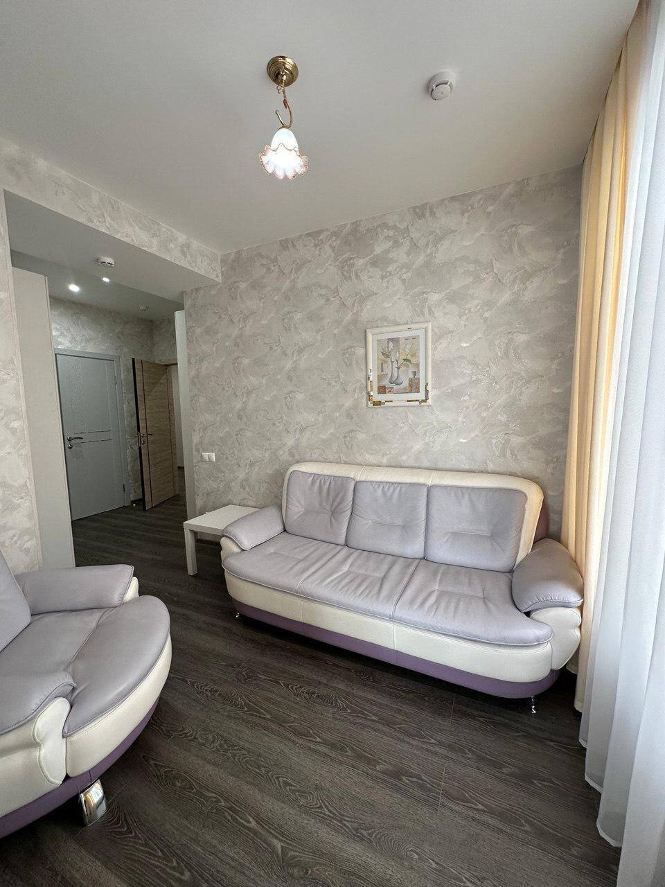 Фото Сурожский