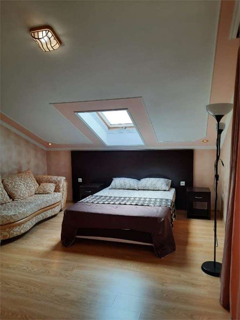 Фото Карс Геленджикский