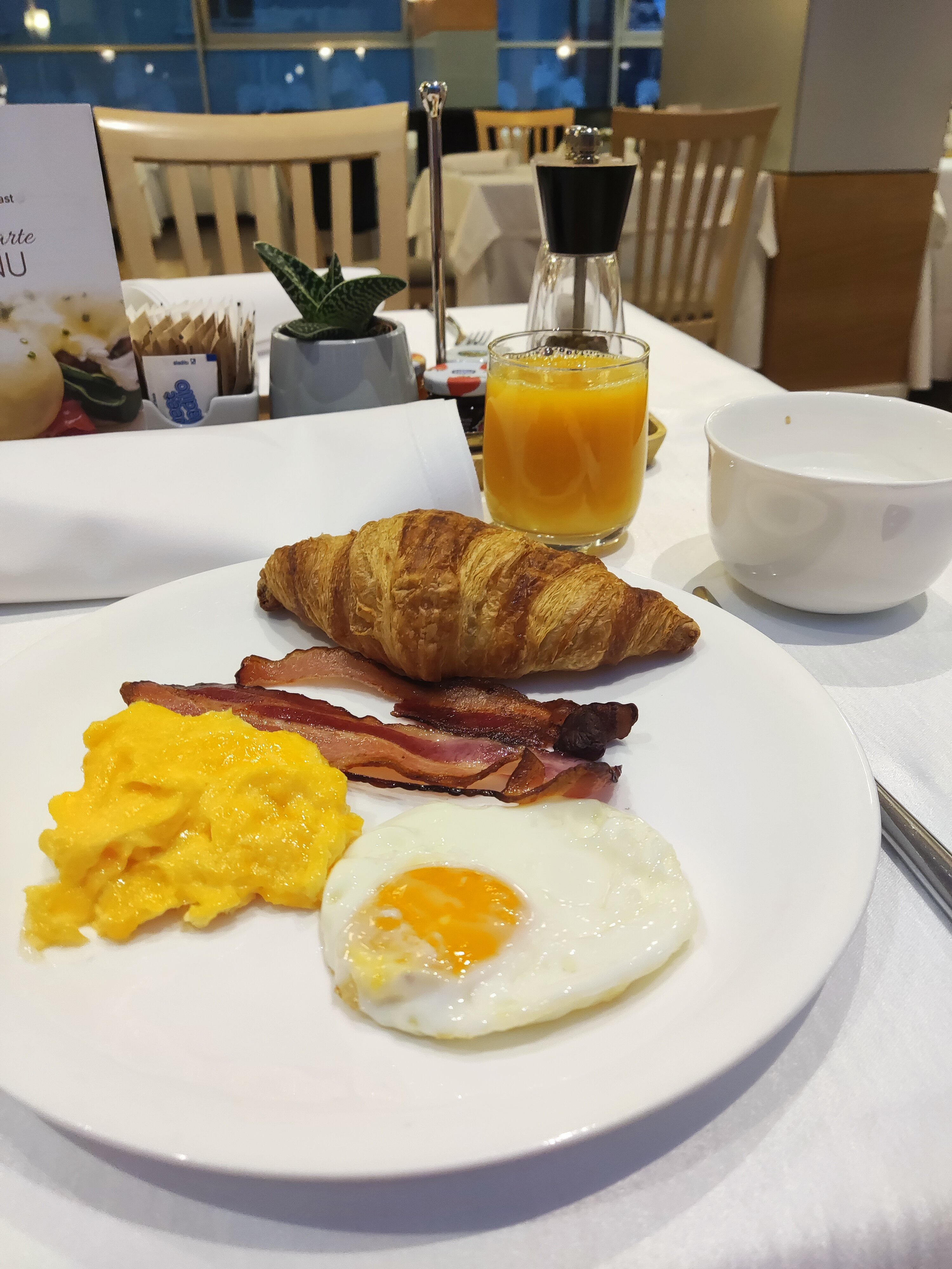 Фото Отель Best Western Premier Hotel Slon