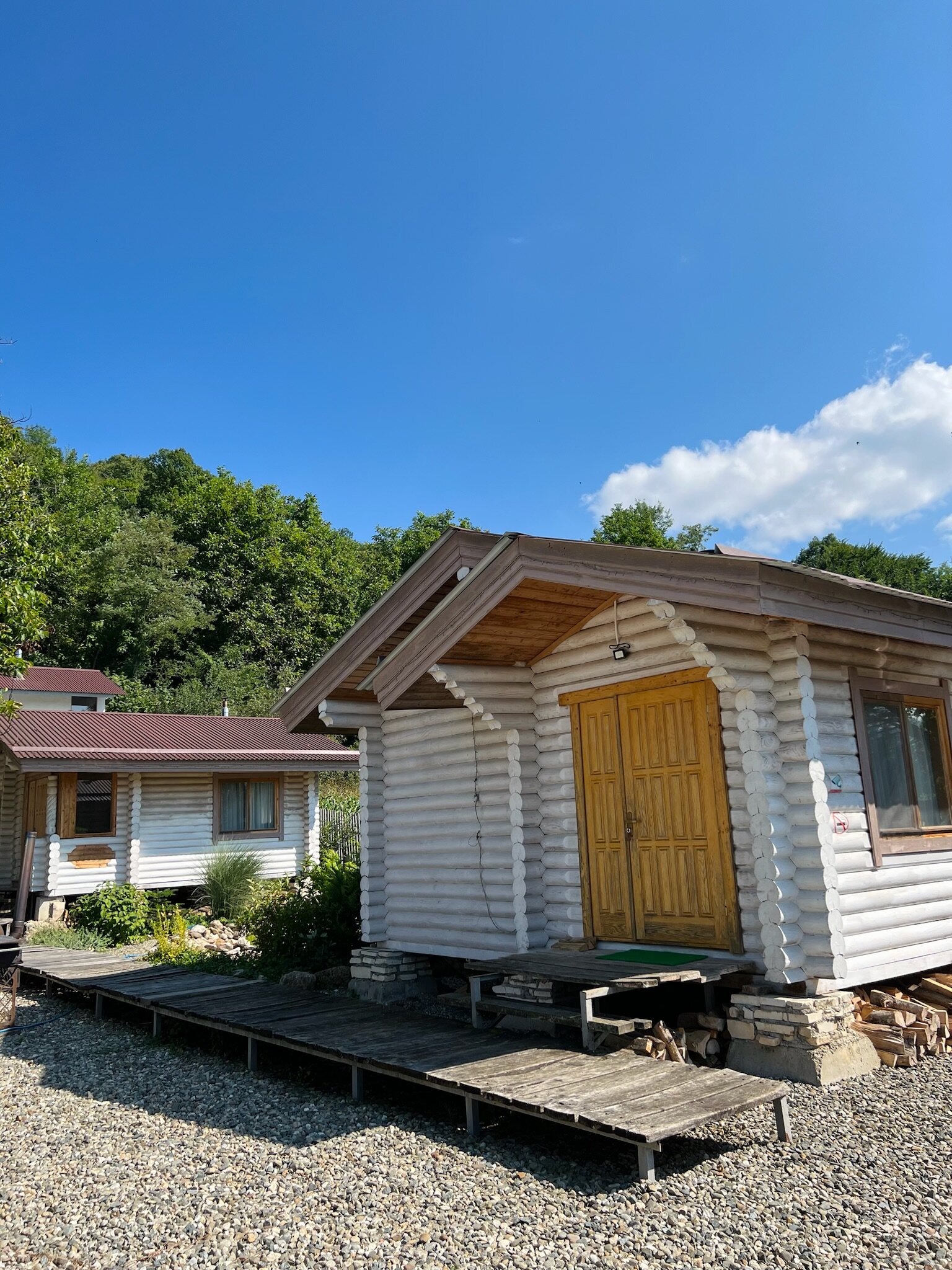 Фото Застава 23