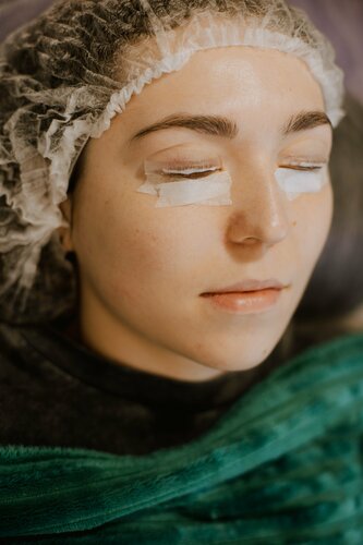 Ағаштан таяқпен жыныстық қатынас