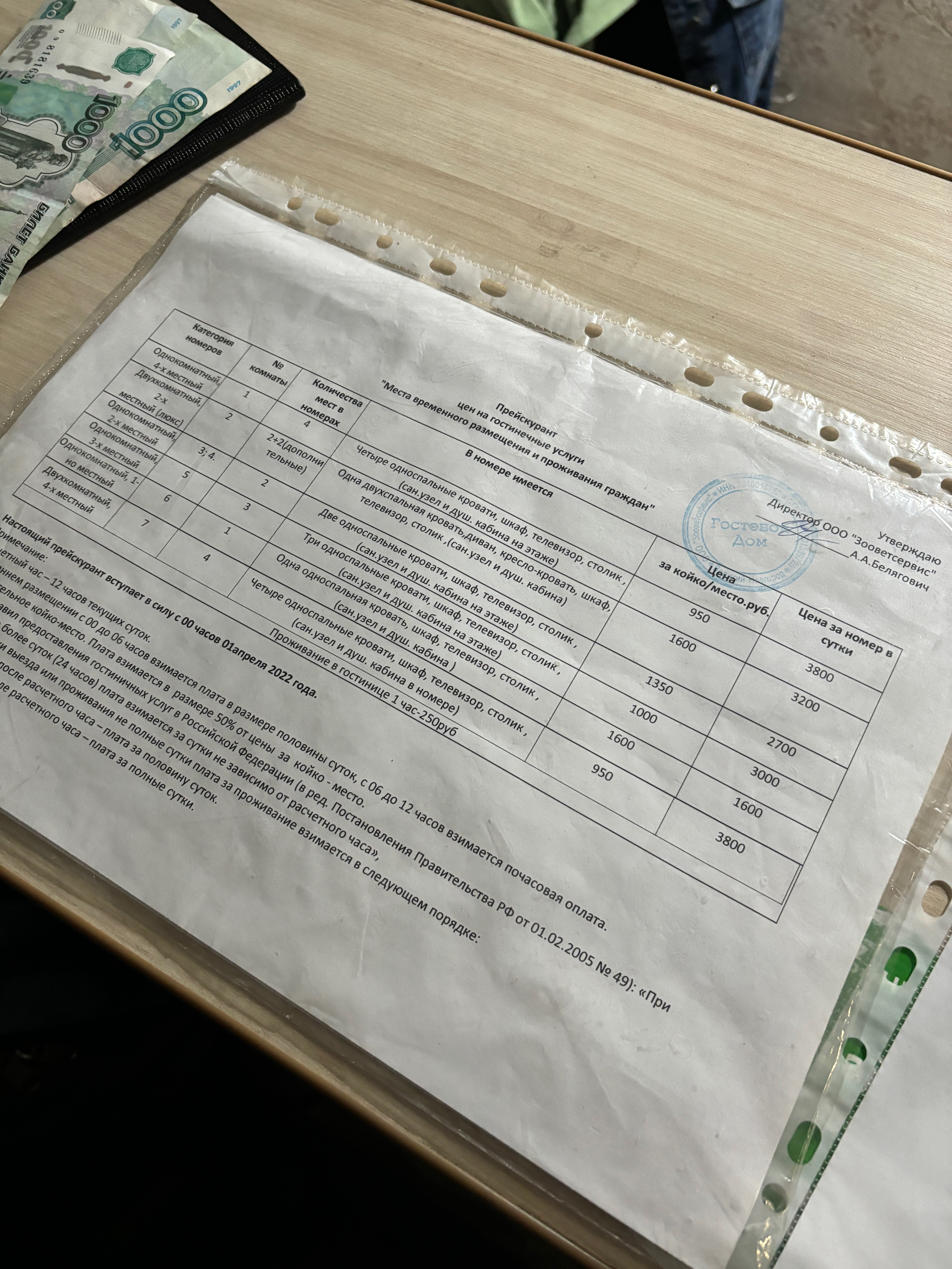 Фото Сольцы