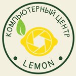 Lemon (Satka, ulitsa Kirova, 12), computer store