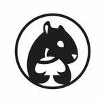 Logotip