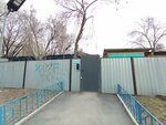 Kindergarten No. 62 (Aksai-3A microdistrict, 72), kindergarten, nursery