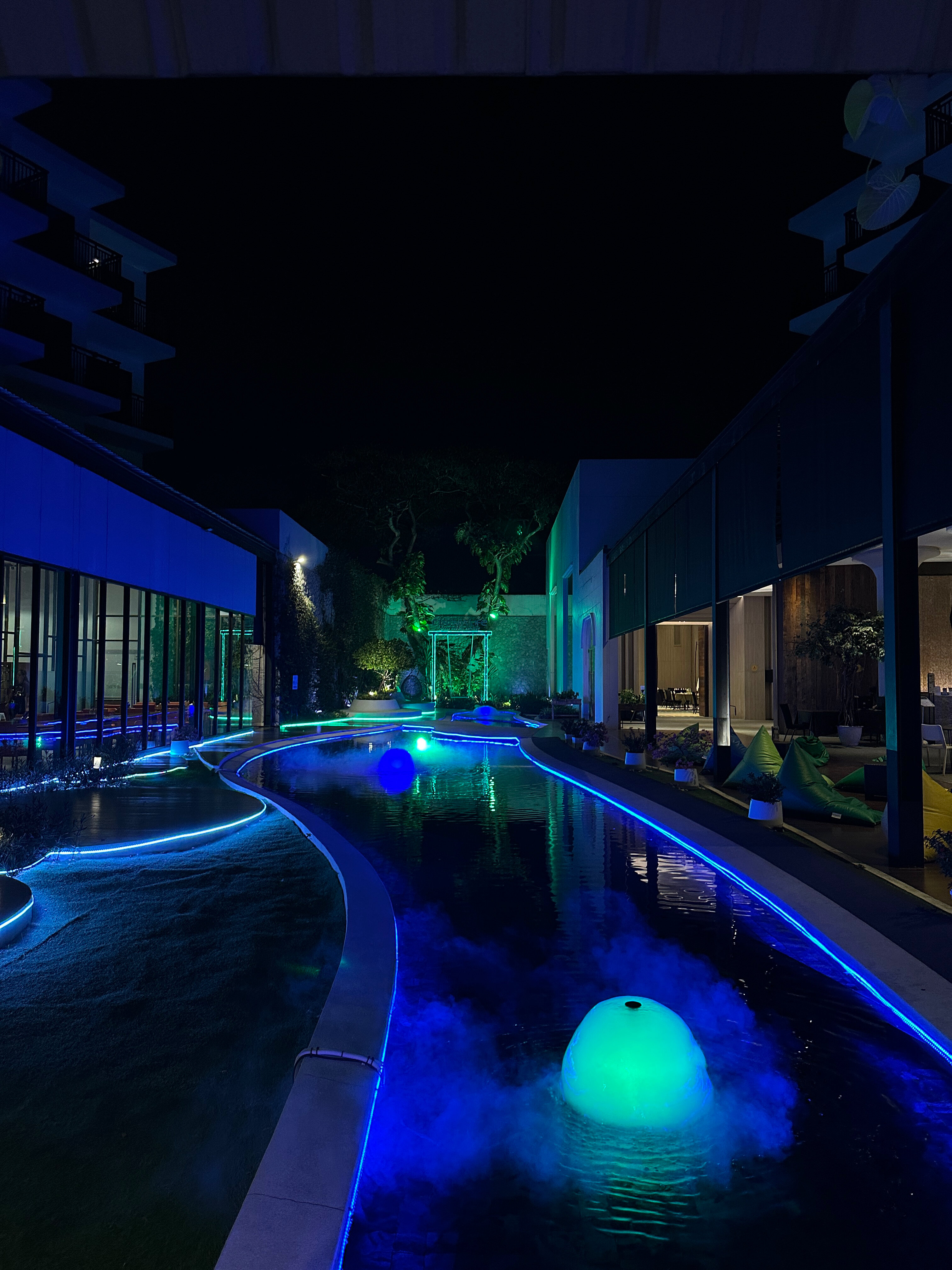 Фото Centra by Centara Maris Resort Jomtien