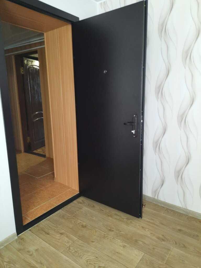 Фото Дом целиком с удобствами