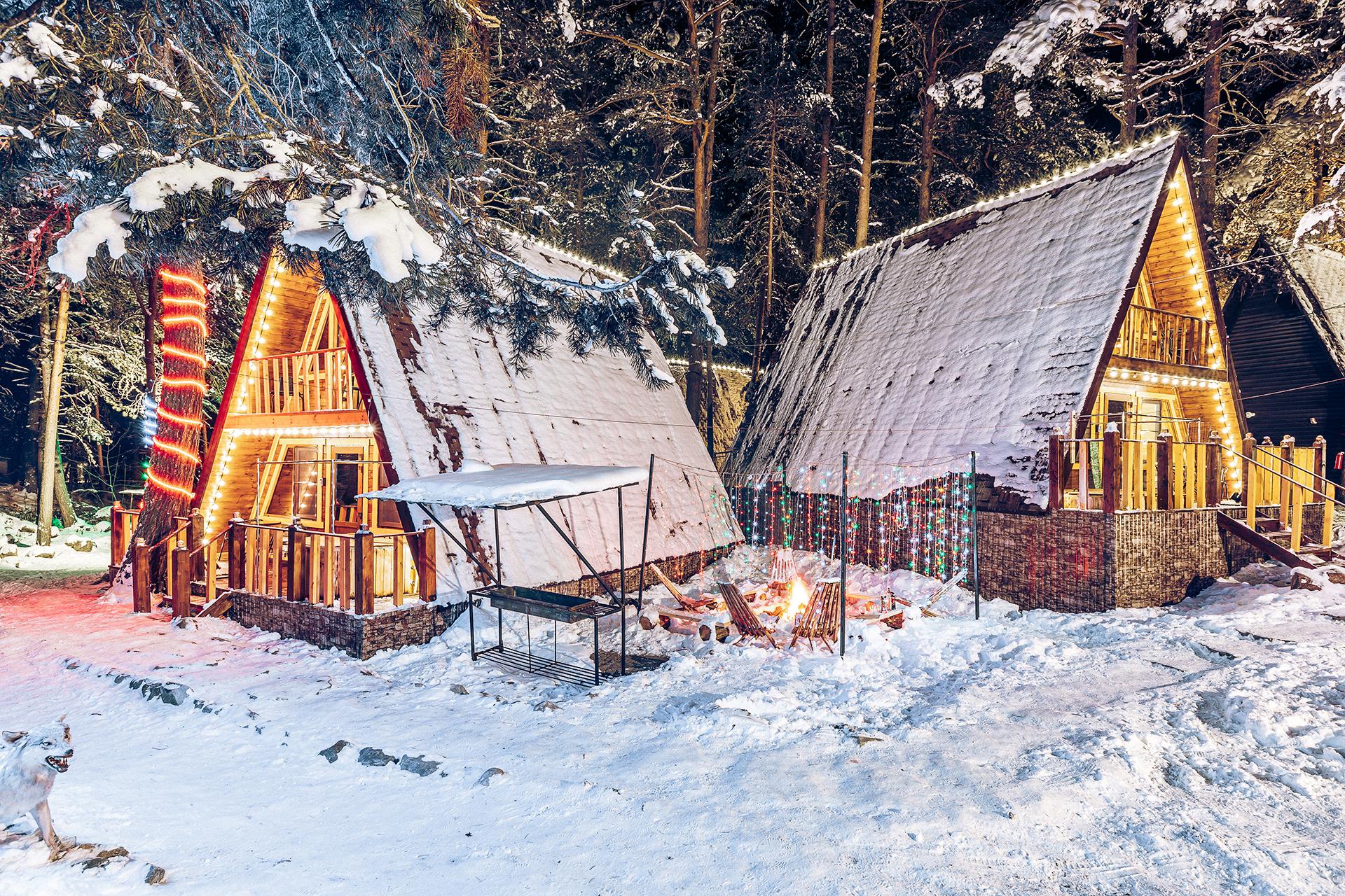 Фото 7 Небес