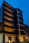 Homm Stay Nagi Shijo Kyoto