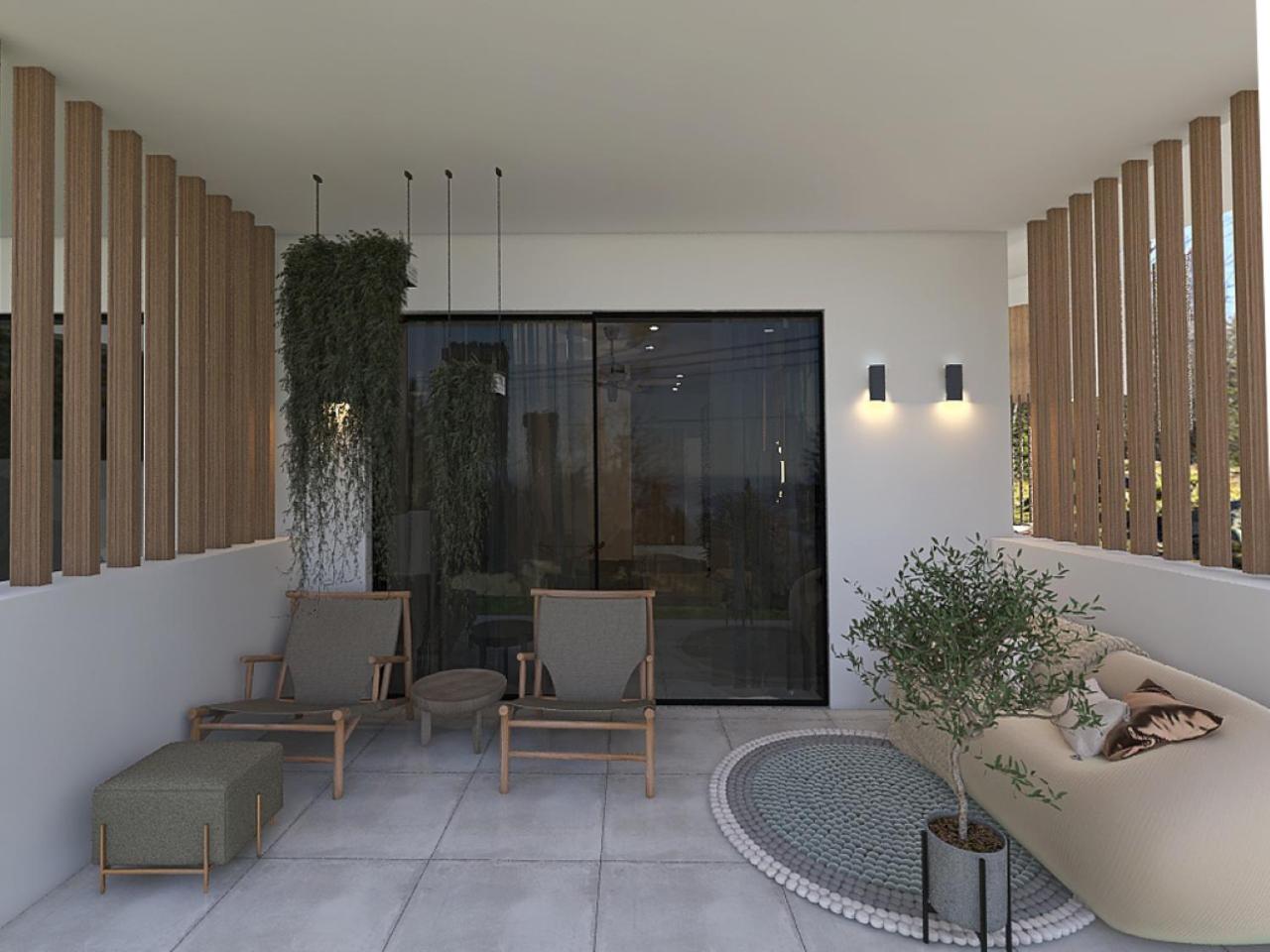 Фото South Coast Hotel