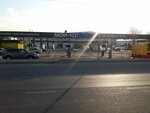 Moy-ka! Ds (Big Ring Road, 7/1), lavado de coches