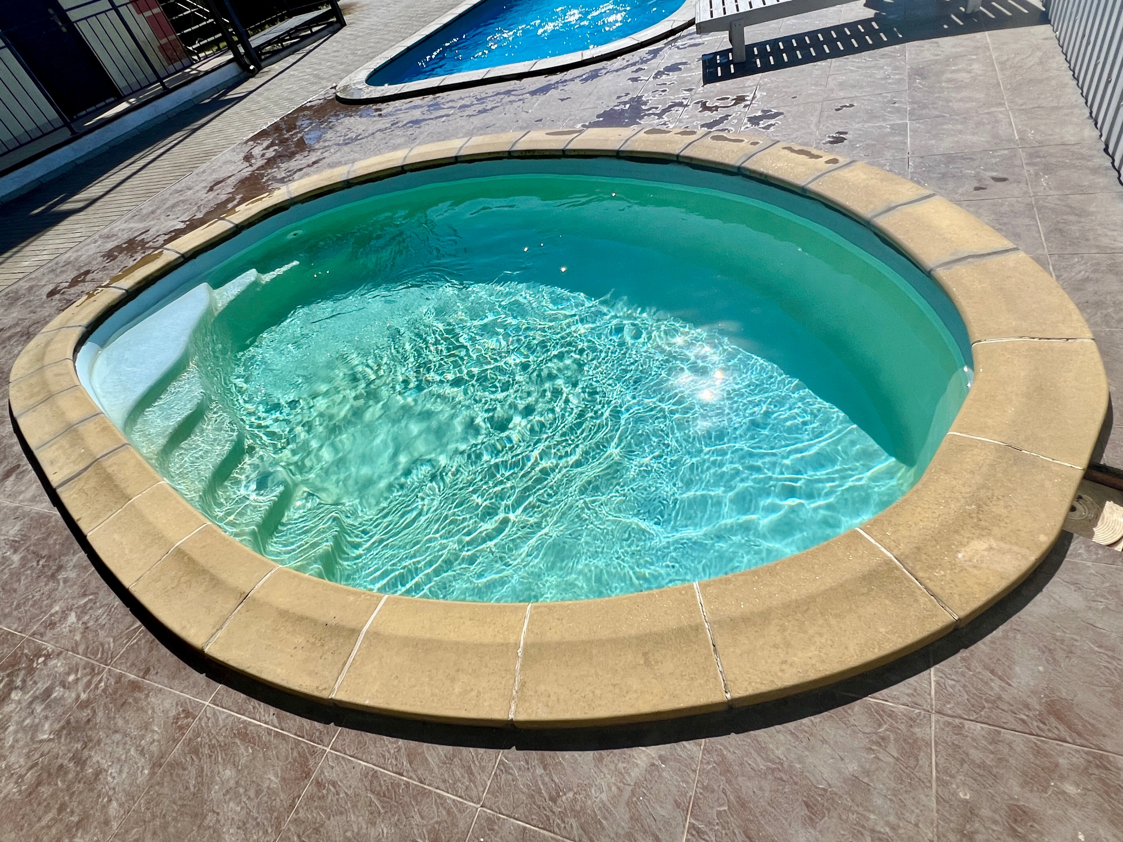 Фото Приморский