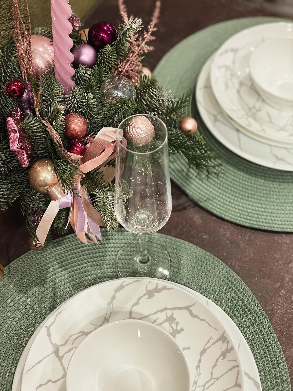 Фото Rehome24 Салют