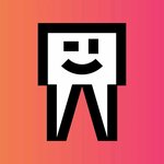 Stomopolis (mikrorayon Yubileyny, Chekists Avenue, 34/1), dental clinic